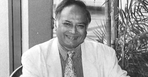 sadek-khan-ed20160516093648