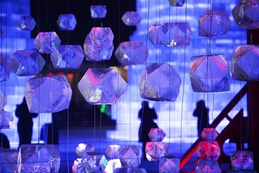 wires_1451995326946-600