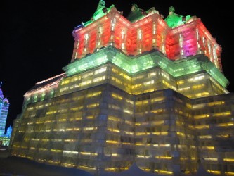 第十一届哈尔滨冰雪大世界、The_Eleventh_Harbin_Ice_Snow_World、IMG_0105