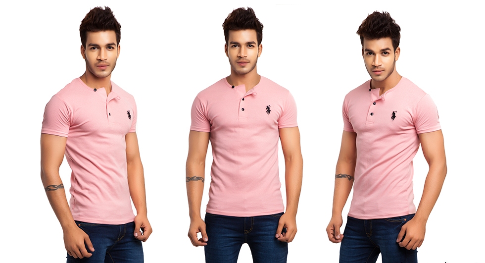 Mens-Polo-T-Shirts (1)