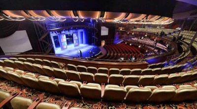 BD-Life-Magazine_Harmony-of-the-Seas-3