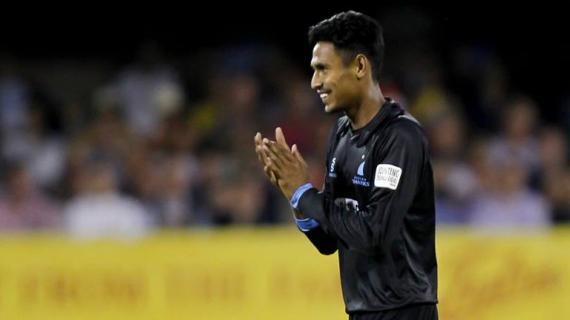 full_1164927297_1469207574