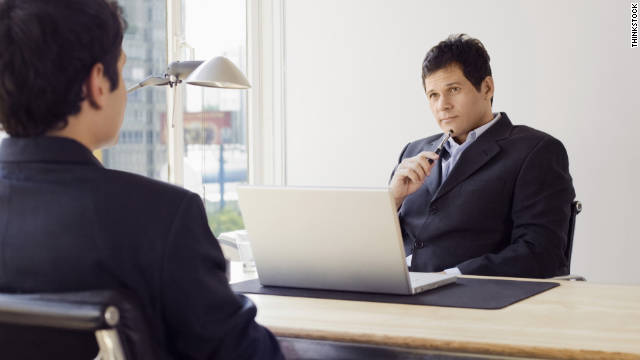 110826011115-interview-questions-story-top