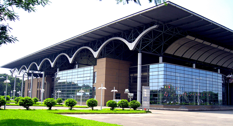 230921BICC_kalerkantho_pic