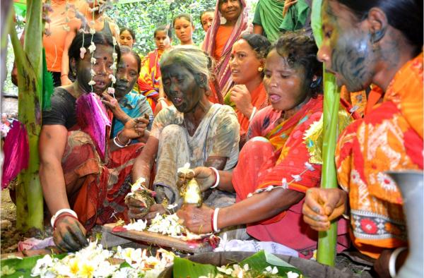 811855630a1dac3d57b2b1f0d939d1e8-57b8471b3f1fc