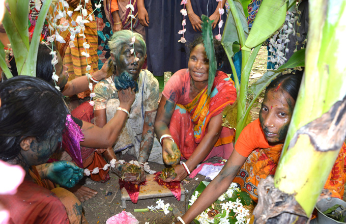 Dinajpur-pic-(02)-20-08-201
