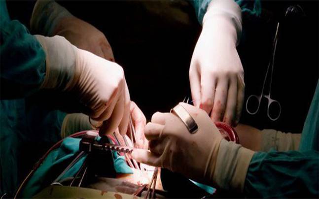 extra-large_080816064158