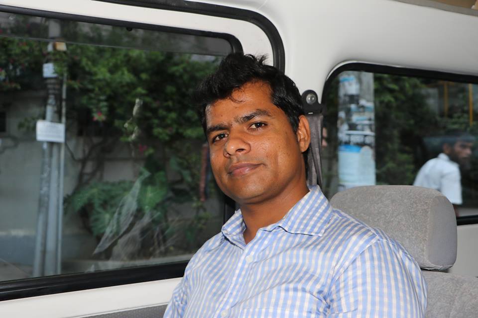 14193781_1325440117480969_864908367_n