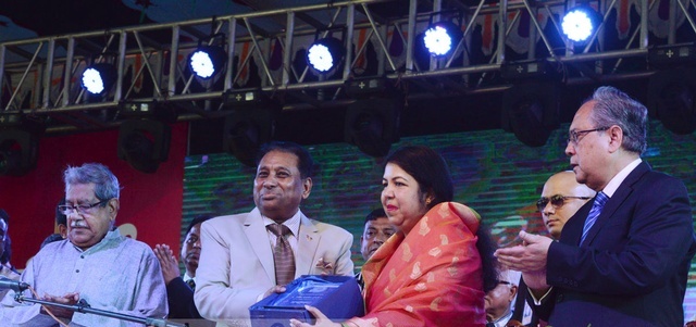 101_cu_golden_jubilee_chittagong_191116_15