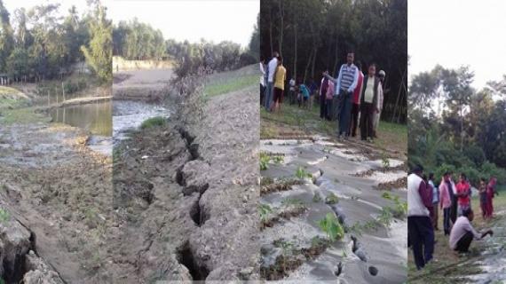 full_97478174_1483515952