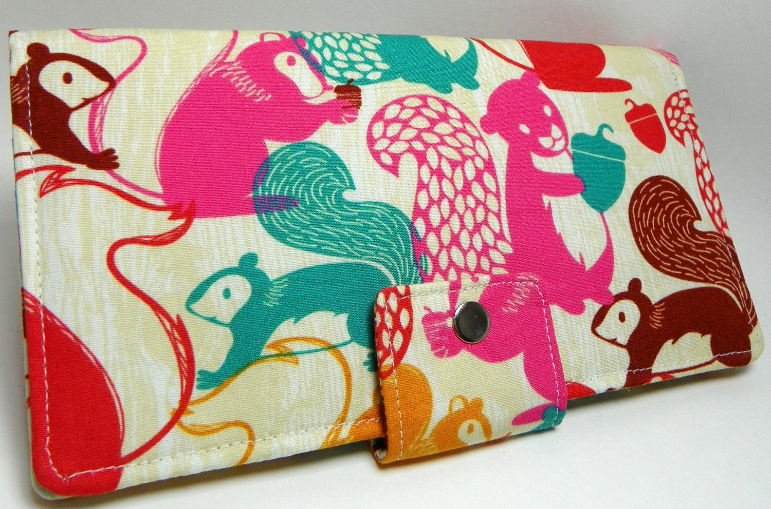 1-2014-handmade-clutch-for-girls-collection