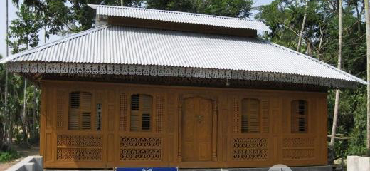 mathbaria-momin-mosque2.thumbnail