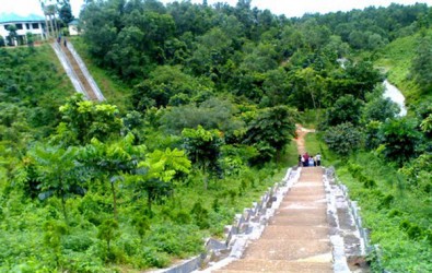 nasimfahad1989best_1347089476_1-4