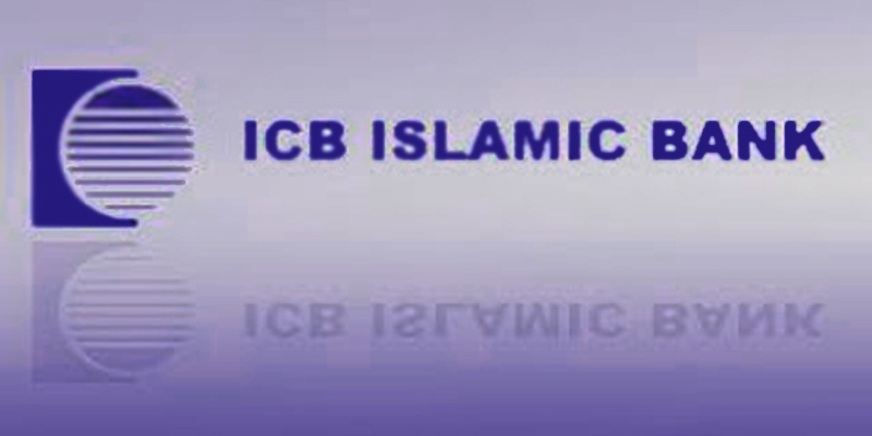 Icb-Islami-bank-ltd