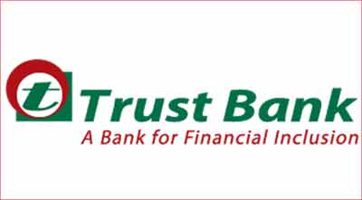 Trust_bank_logo