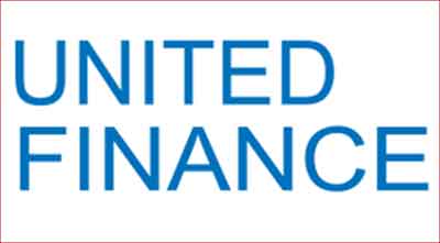 United_finance_705081347