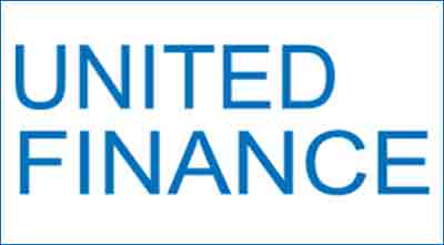 United_finance_941173813