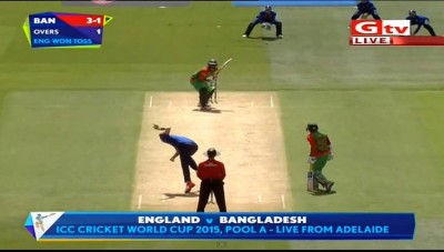 bangladesh-vs-england