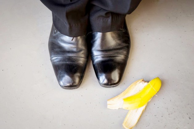 final-banana-shoe-shine