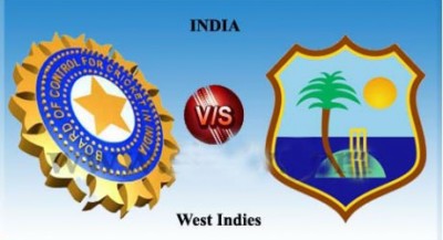 india-vs-westindies