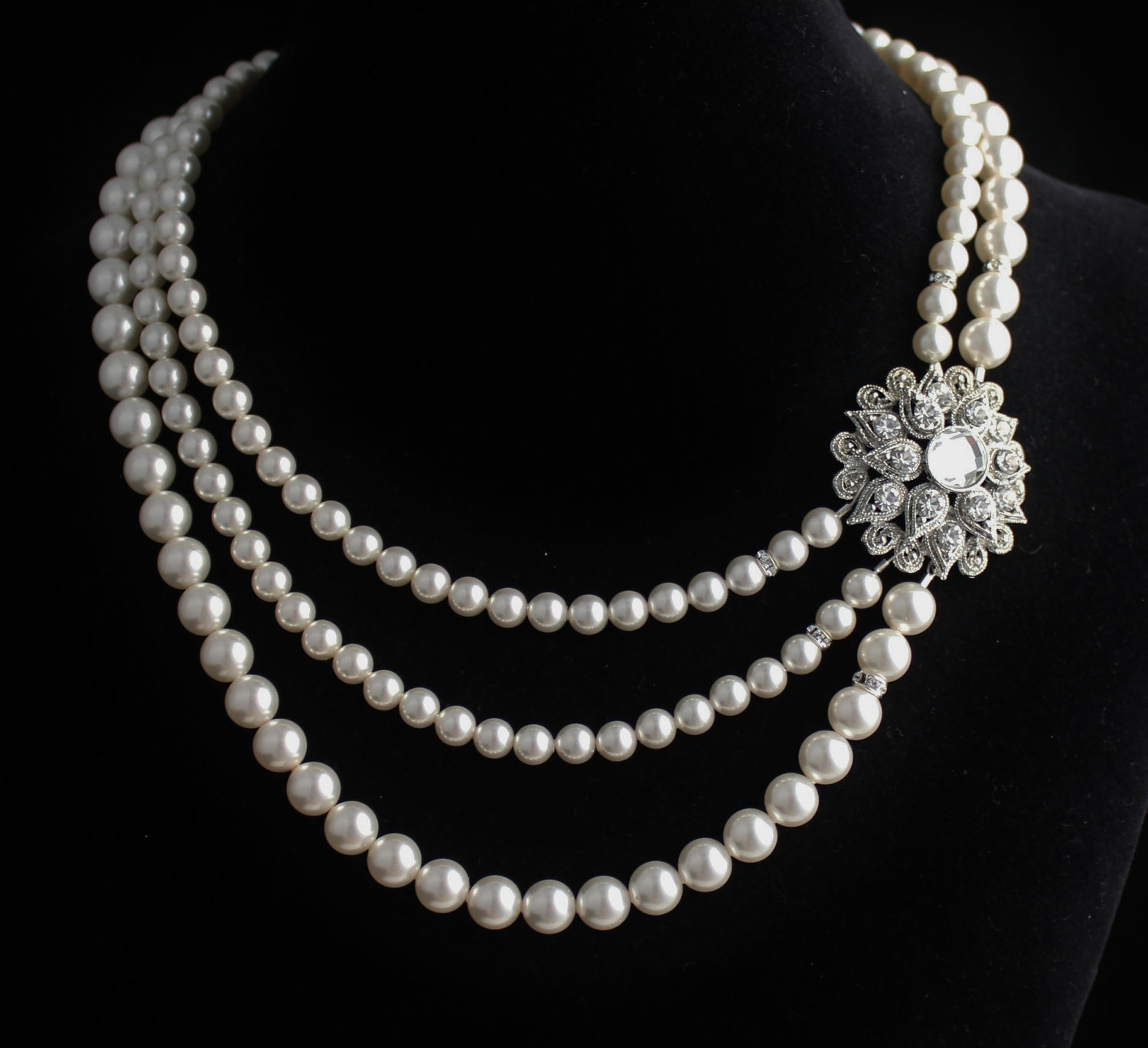 pearl-necklace-10