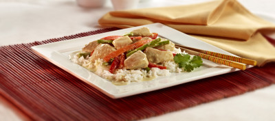 Parmalat-Thai-Green-Curry-Chicken
