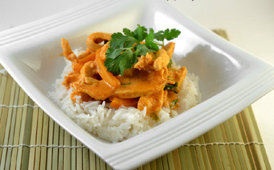 Thai-Red-Curry-Chicken-Supper-for-a-Steal1