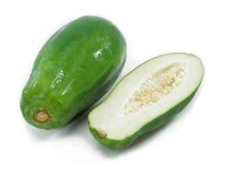 green-papaya2