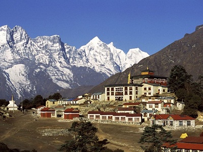 monastery_in_nepal