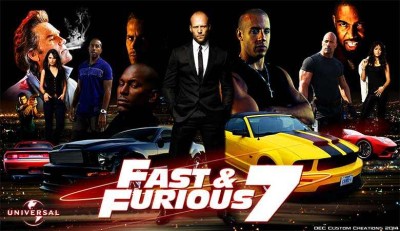 top_fast-and-furious-7