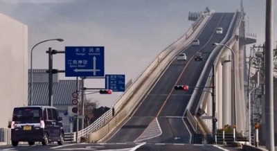 xcitefun-rocket-bridge-japan