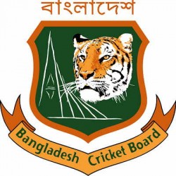 Bangladesh_Cricket_Board