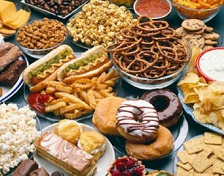 8_foods_you_should_avoid_euhbo