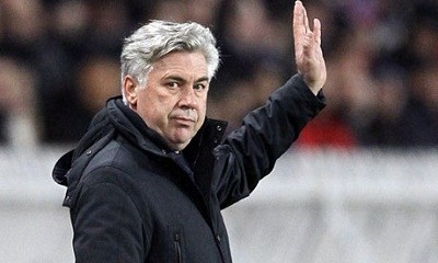 Carlo-Ancelotti-gurusdeportivos-com
