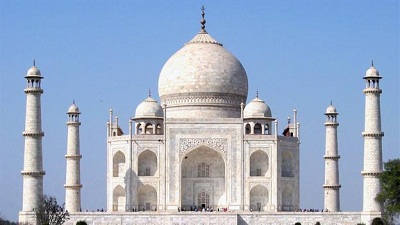 History_Engineering_the_Taj_Mahal_