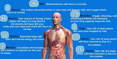 Stop-smoking-benefit-timeline1