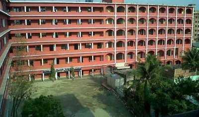 Sumsulhuq