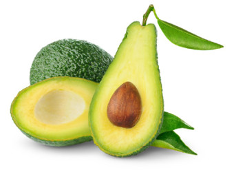 avocado_nutrition_facts_and_health_benefits