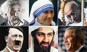 bikhkhato n ghrinnito