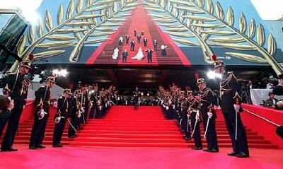 cannes-film-festival-2015-hospitality