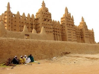 great-mosque-djenne-5[2]