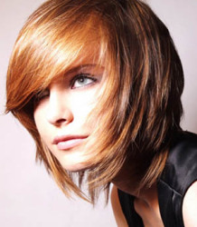 hair-color-ideas-for-spring-2012