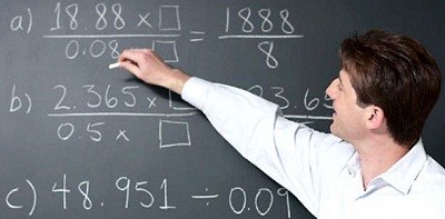 math_teacher1-