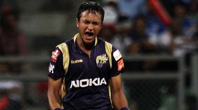 shakib