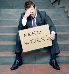 unemployment-job-work