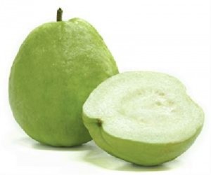 guava