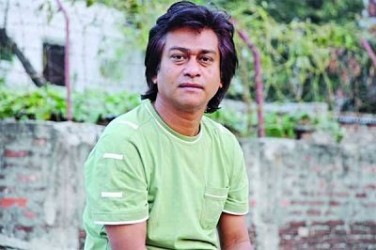 পার্থ বড়ুয়া