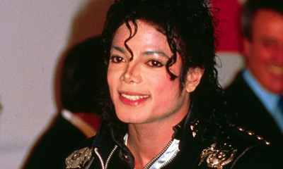 Michael-Jackson-at-