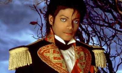 Michael-Jackson-in