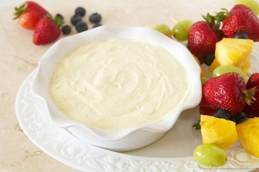 Orange-Yogurt-Fruit-Dip-final1